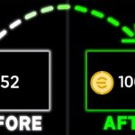How to Get More eFootball Coins Fast in 2026