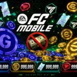 Cómo obtener FC Points, Draft Vouchers y gemas en FC Mobile: guía completa y métodos seguros
